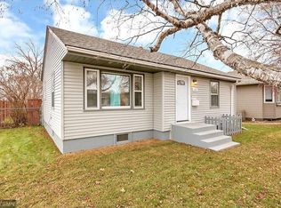 452 25th Ave N, Saint Cloud, MN 56303
