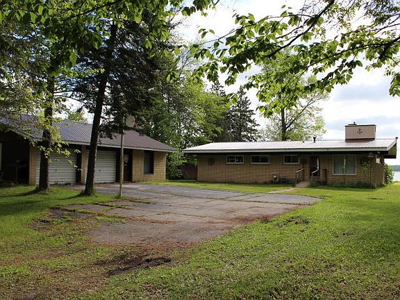 2nd image of 6755 Scenic Dr