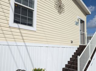 104 1st Ave, Venice, FL 34285