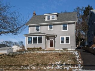 63 Ravine Ave, Caldwell, NJ 07006