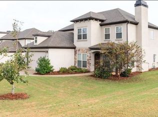 162 Castello Cir, Auburn, AL 36830