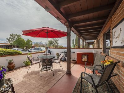 444 S Paseo Quinta #D, Green Valley, AZ, 85614