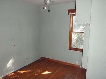 2nd image of 3019 N 47th St