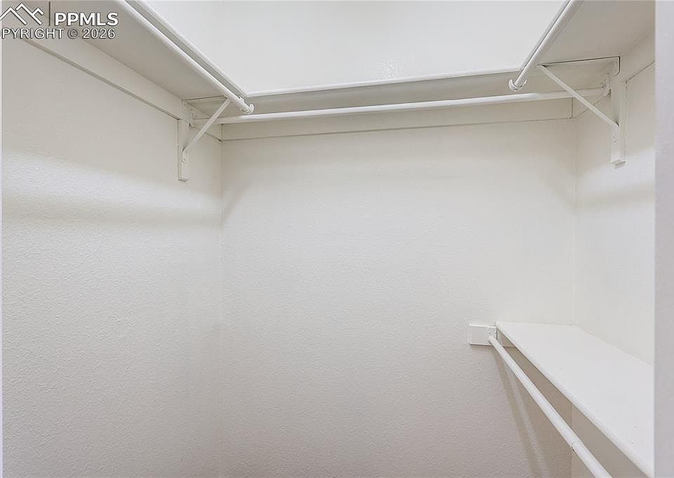 1st image of 1642 S Idalia Cir Unit B
