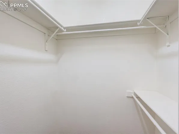 1642 S Idalia Cir Unit B, Aurora, CO 80017