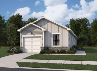 10420 Bean Goose, Adkins, TX 78101