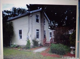 1377 Story Rd, Waterloo, NY 13165