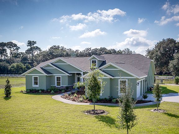 3rd image of 7710 Kenia Meadows Ln