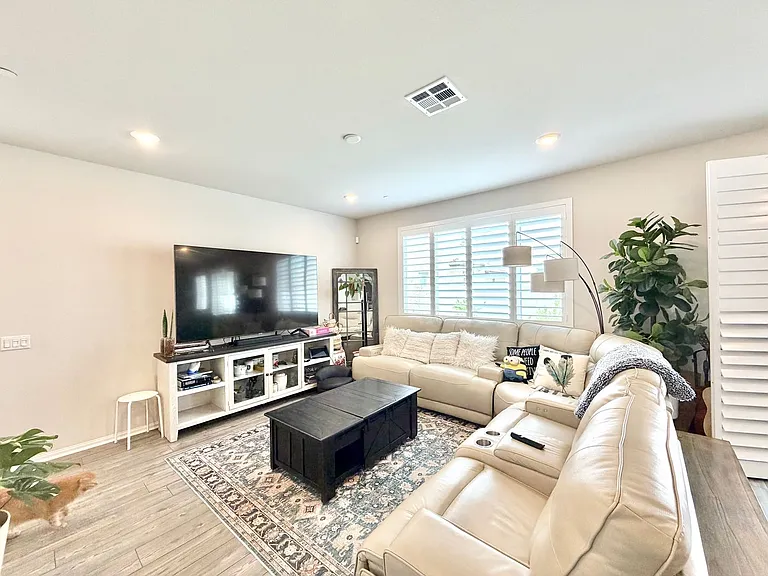 36389 Flare Dr — Photo 17