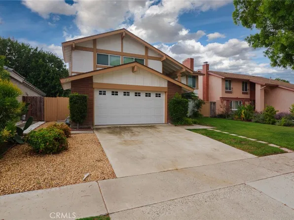 3832 Hamilton St, Irvine, CA 92614