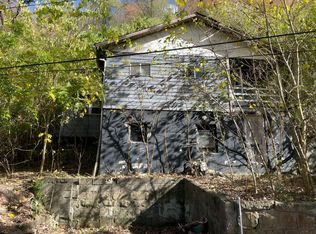 449 Jordan St, Hazard, KY 41701