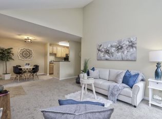 132 Monte Verano Ct, San Jose, CA