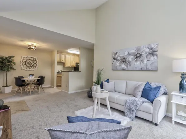 132 Monte Verano Ct, San Jose, CA 95116