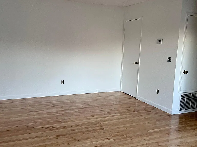 10 Keel Ct — Photo 8