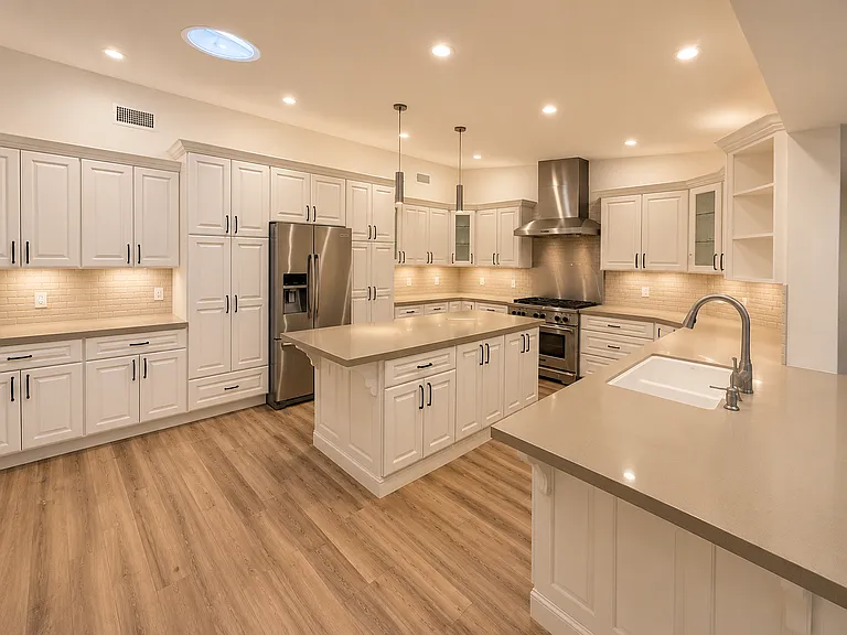 32039 Grenville Ct — Photo 4