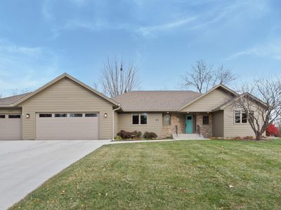 875 Louise Ave SE, Cokato, MN, 55321