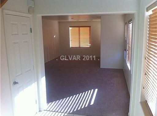 2nd image of 2629 Wild Ambrosia Ave