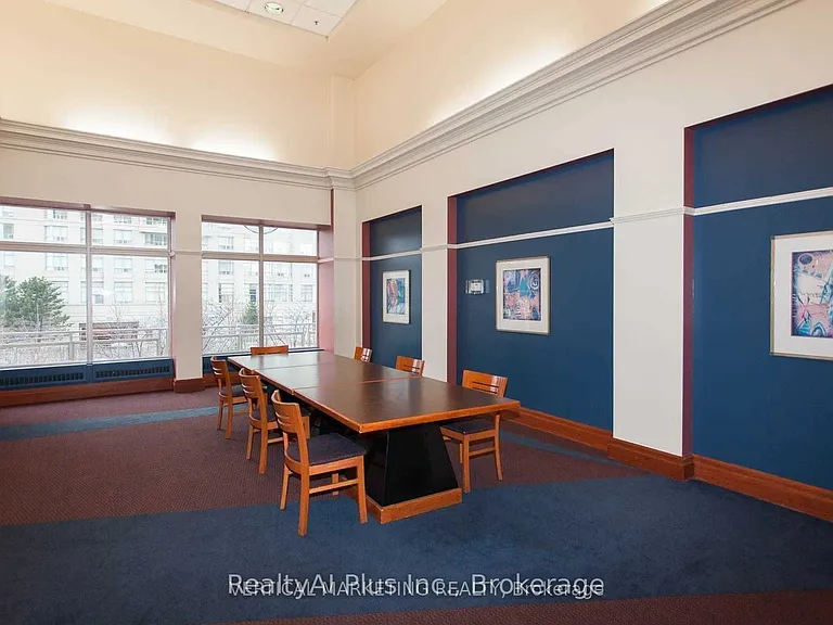 11 Lee Centre Dr #701 — Photo 13