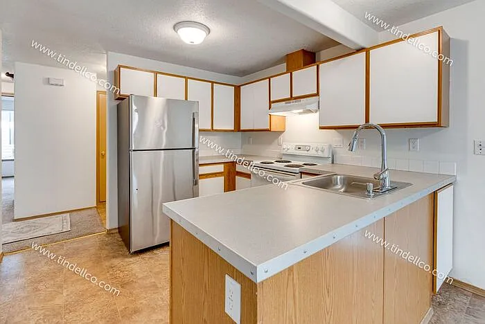 13738 NE Glisan St #3 — Photo 7