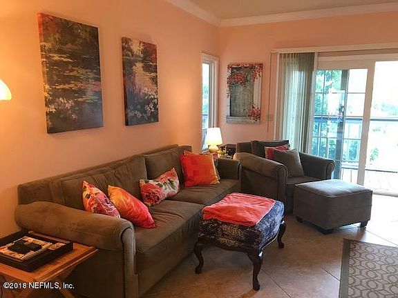 3rd image of 620 Ponte Vedra Blvd Unit E1