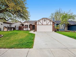 6615 W Limelight Dr, Boise, ID 83714