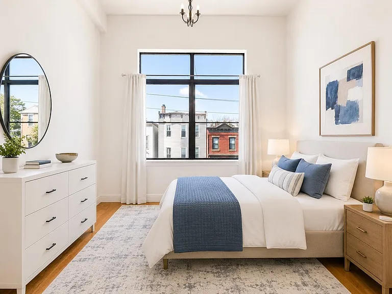 300 Communipaw Ave #211 — Photo 12