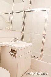 Rented by Urban Real Estate Inc