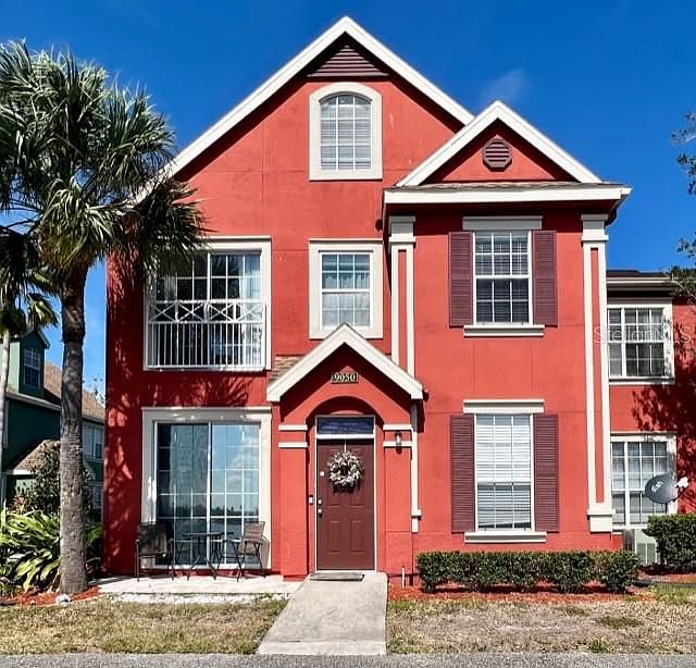 1st image of 9048 Lake Chase Island Way #90