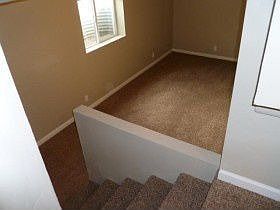 5th image of 4120 S King Valley Way