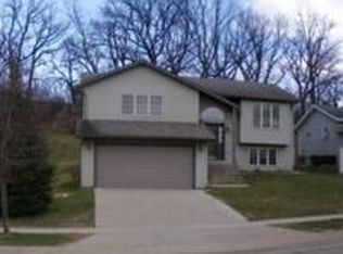 2368 21st Ave SE, Rochester, MN 55904