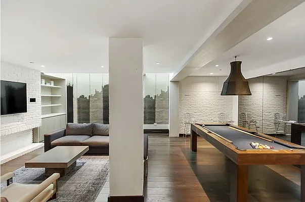 Rented by Keller Williams NYC | media 24