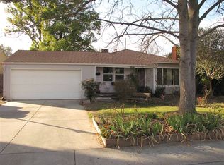 5310 Rosita Way, Sacramento, CA