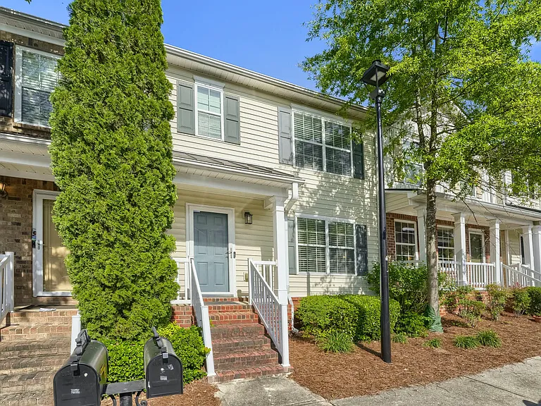 3274 Cascade Parc Blvd SW — Photo 25