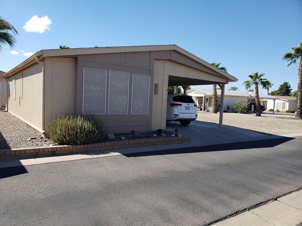 1st image of 6154 S Pinehurst Dr