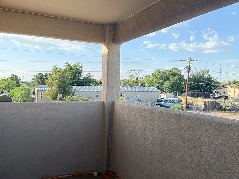 3501 Paroquia St — Photo 28