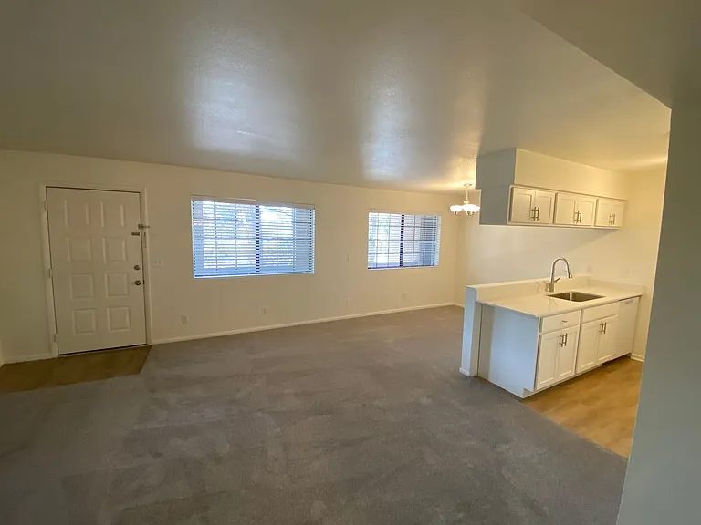 Shadowbrook Apartments-Scenic Living in Sedona — Photo 30