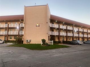 9041 Sunrise Lakes Blvd APT 213, Sunrise, FL 33322