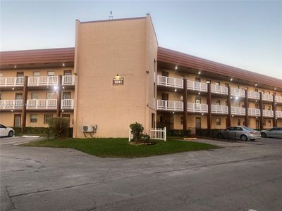 9041 Sunrise Lakes Blvd APT 213, Fort Lauderdale, FL, 33322