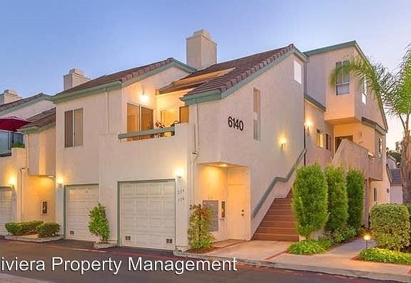 2nd image of 6121 Calle Mariselda Unit 204