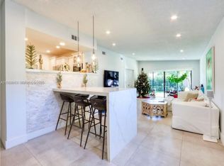 10478 SW 75th Ln, Miami, FL 33173