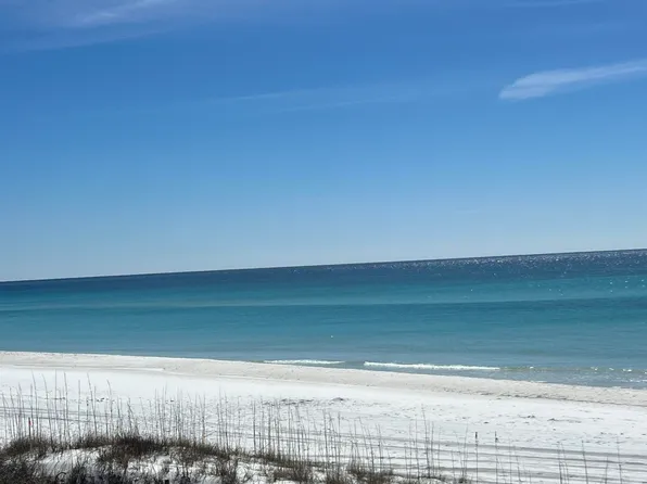 128 Sugar Cove Rd, Santa Rosa Beach, FL 32459