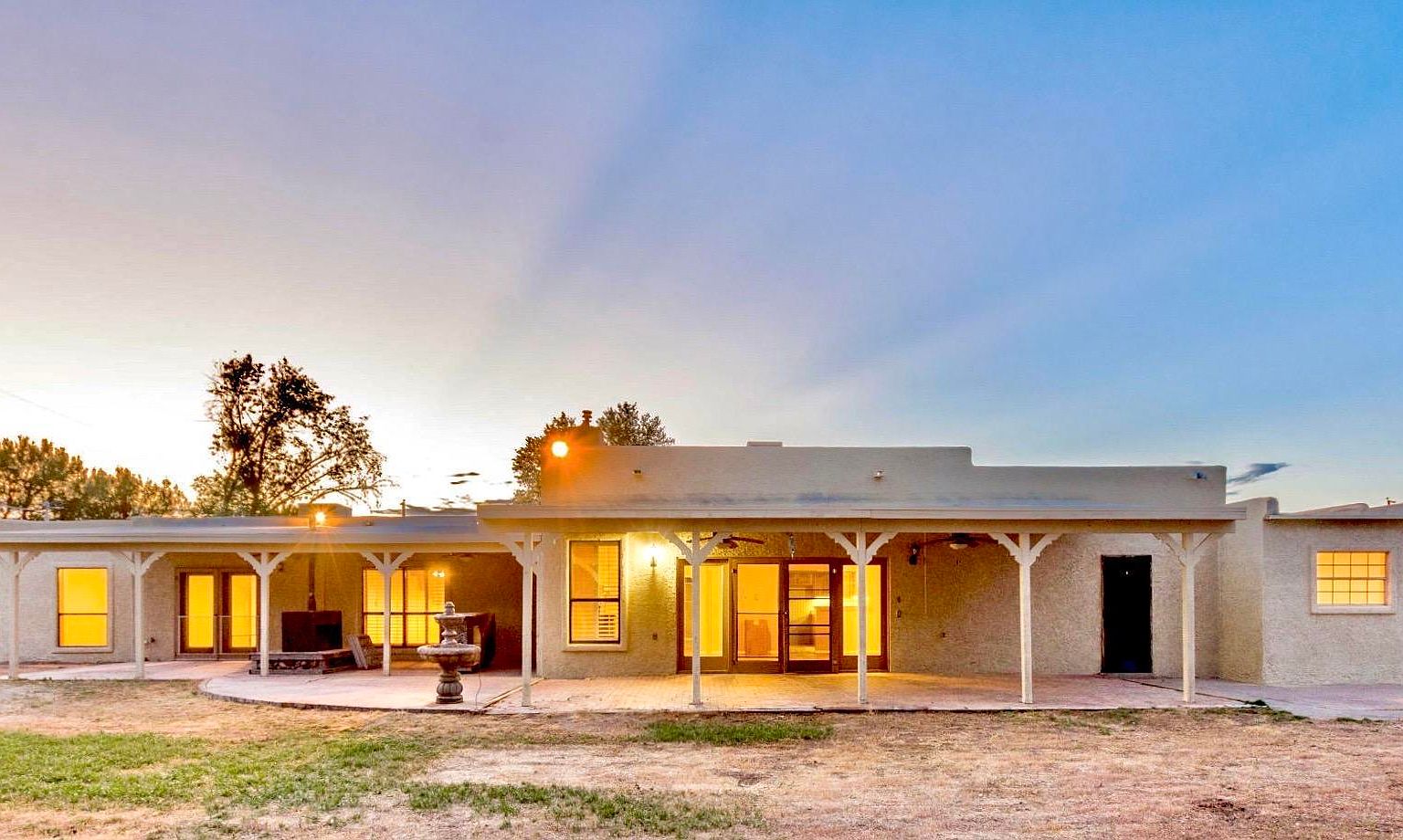 1603 W Union Ave Las Cruces Nm 88005 Zillow