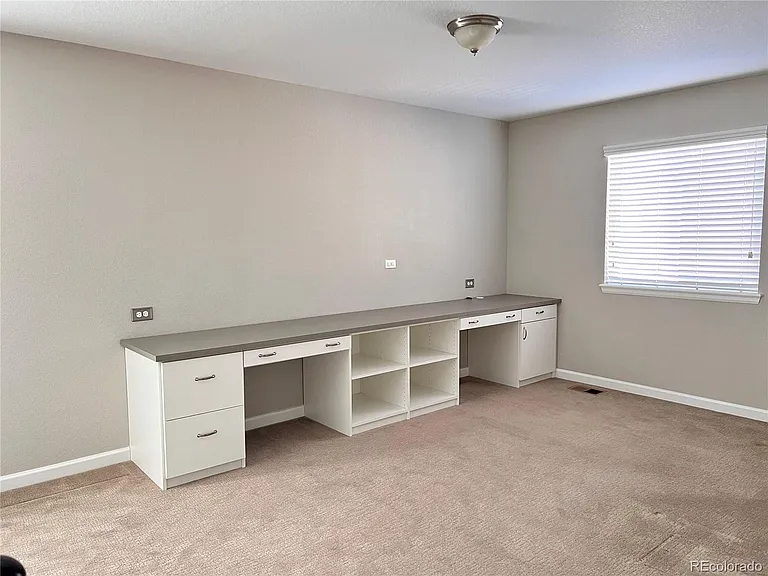 3355 E 141st Ave — Photo 16