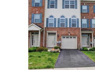 2173 Audubon Trl, Middletown, DE 19709