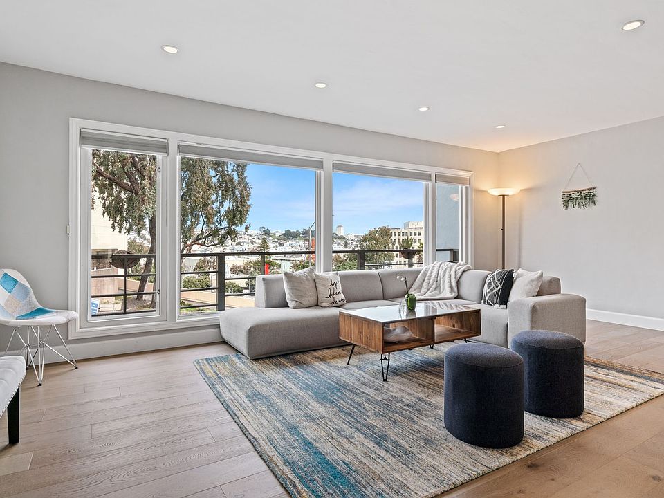 1st image of 36 Terra Vista Ave APT 4