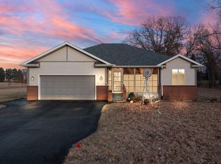 13481 Blue Jay Ln, Wheatfield, IN 46392