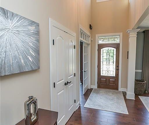 2nd image of 32524 Breakers Blvd
