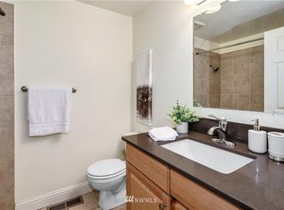 4624 148th Ave SE, Bellevue, WA 98006