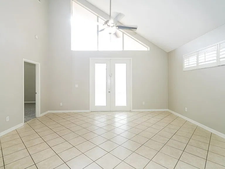 12450 Duckett Ct — Photo 5