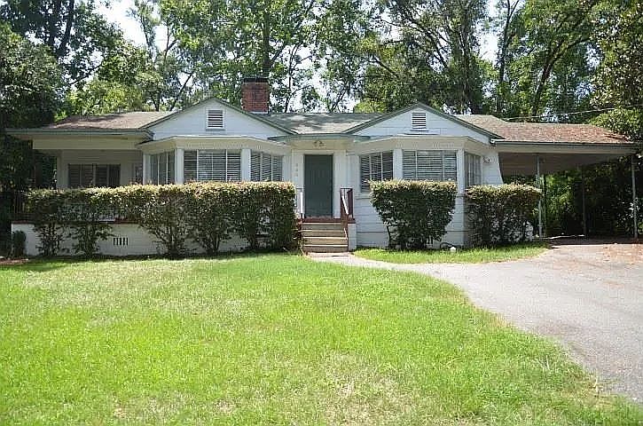 1st image of 906 Buena Vista Dr